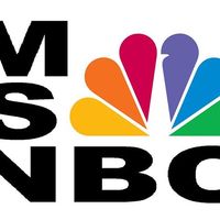 Фотографии пользователя Sarah Gibson