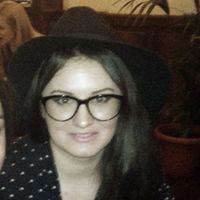 Photos de Andreea Iusan