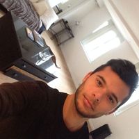 Fotos de Alan Sarabium