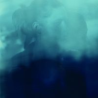 Joanna Meissner的照片