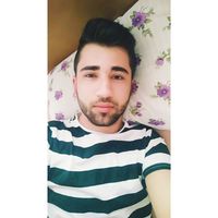 Burak Bilişik的照片