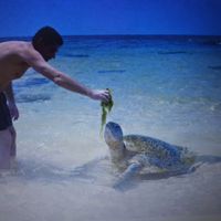 Garuthman JS的照片