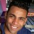 Leonardo Oliveira的照片