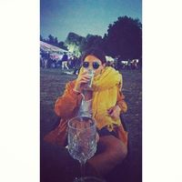 Фотографии пользователя Clare  Higgin