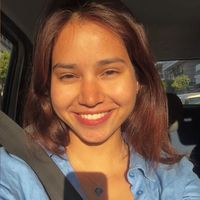 Aprajita Jain's Photo