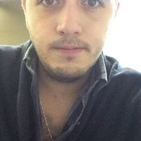 Fabian Guevara的照片