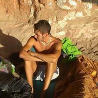 Fotos de Jose Carrión Morale