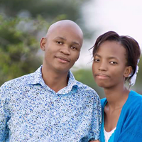 Kabo Letlhare-Wastikc's Photo