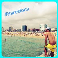 Hiroaki Nishiie's Photo