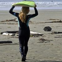 Kelsey Mostertman的照片