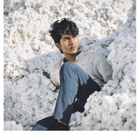 Aaryan Sharma's Photo