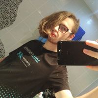 Photos de Vojtěch Straňák