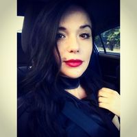 Tamara Tjutina的照片