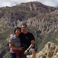 Photos de Jon Josune