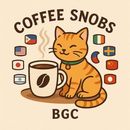 BGC COFFEE CRAWL's picture