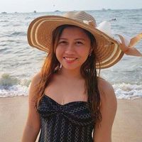 Ayen Dela Paz的照片