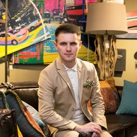 Fotos de Шичков Михаил