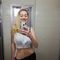 Photo of T
