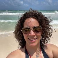 ZucuZu Wasawsky的照片