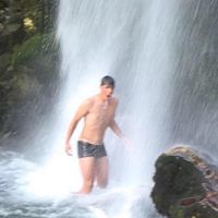 Fotos de Maxim Bitto