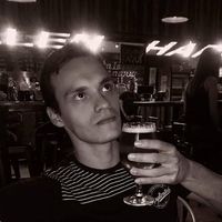 Fotos de Sebastián Lescano