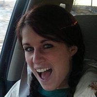 Tatiana Mendez's Photo