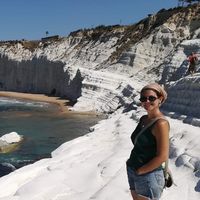 elsa Petitberghien's Photo