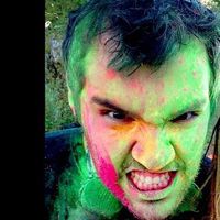 Le foto di João Pacheco