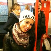 Le foto di Sonia Krępska