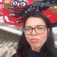 Fotos de Carol Soare