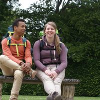 Samuel Baidoo的照片