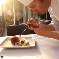 axel valencia's Photo