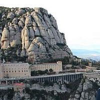 Nathalie Saavedra's Photo