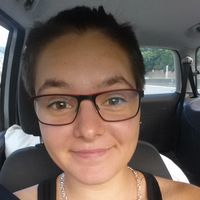 Fotos de Clarisse Rieth