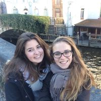 Fotos von Emilie Coulon