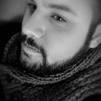 Fotos de Rena Meneghetti