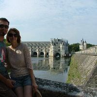 Mélanie Deline's Photo