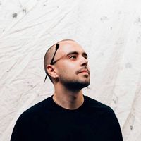 Loris Lillo的照片