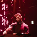 CHRISTOPH | Soundcheck (Progressive House)'s picture