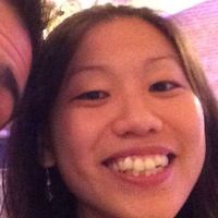 Jenn Tsong's Photo