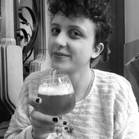 Leo Schlegl的照片