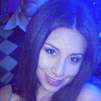 Paola Rodriguez的照片