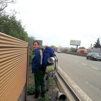 Marcin Wawrzoszek的照片