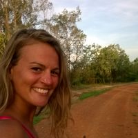 Audrey  rampel的照片