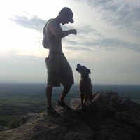 Fotos von Samuel Magone