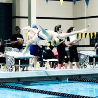 Christopher Heiny's Photo