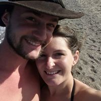 Bianca Gittel's Photo