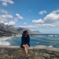 Laura Herbst的照片