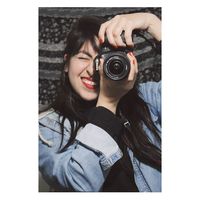 Florencia P的照片