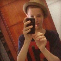 Leonardo Santana's Photo